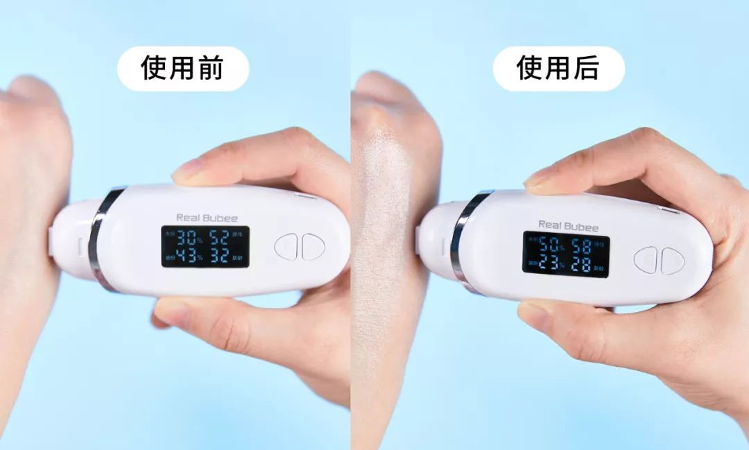 想要肌肤嫩滑?你得补「油」了 想要肌肤嫩滑?你得补「油」了