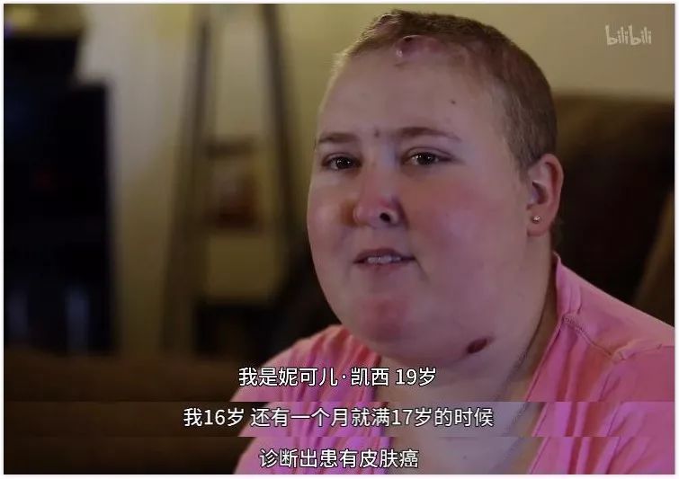 它所有的镜头，都关乎死亡的瞬间
