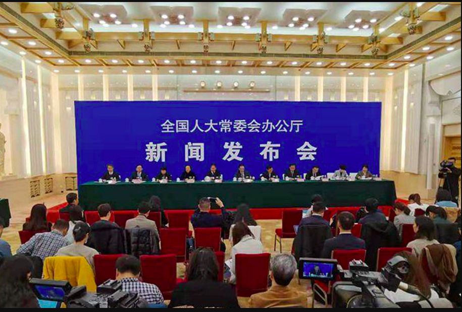 民航总医院举办追思会，卫健委：对任何形式的伤医事件零容忍