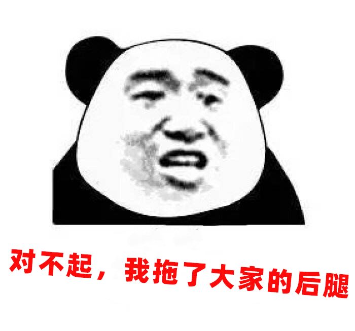 2020 年，27 岁当医生的我，依旧月薪 2000...