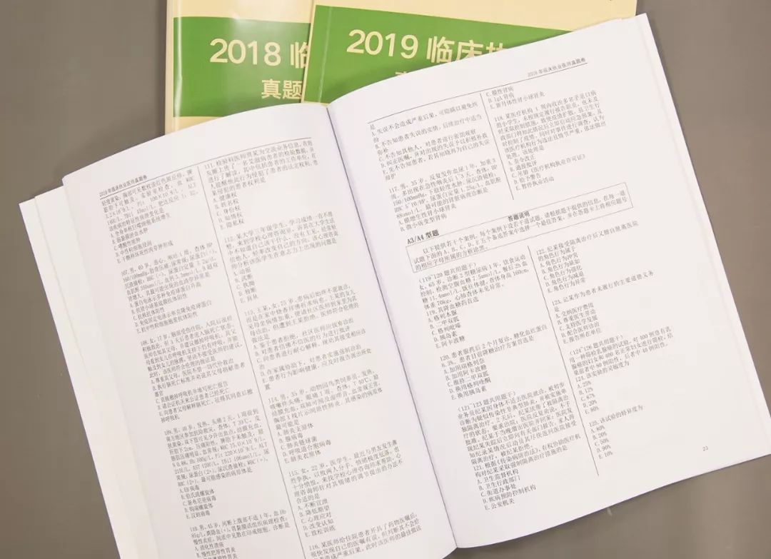 2020 年，27 岁当医生的我，依旧月薪 2000...