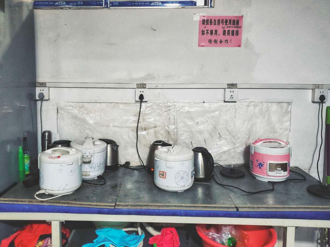 开在居民楼里的假发店，让癌症患者重新拥抱世界
