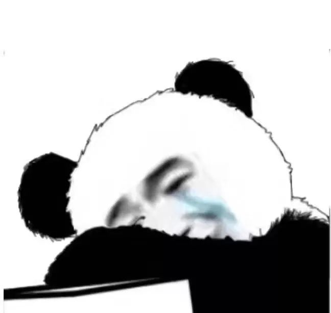 二十字总结医生现状,太精辟了...... 二十字总结医生现状,太精辟了......