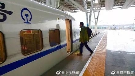赶赴一线的战友们，愿你们早日胜利，平安回家！