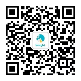 瑞德西韦临床试验明日开启！新型肺炎解药在哪里？
