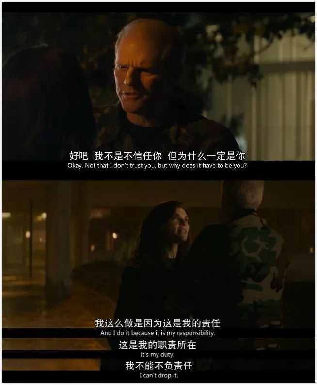 31 年前，一场差点爆发在美国的「埃博拉」