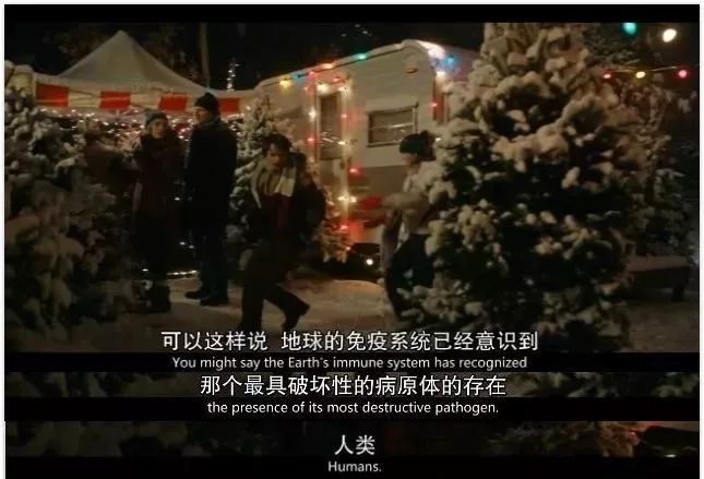 31 年前，一场差点爆发在美国的「埃博拉」