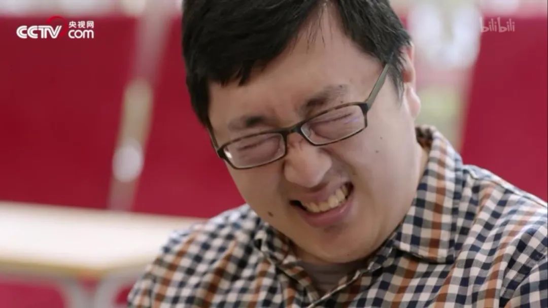 闯关，在第一声啼哭之前