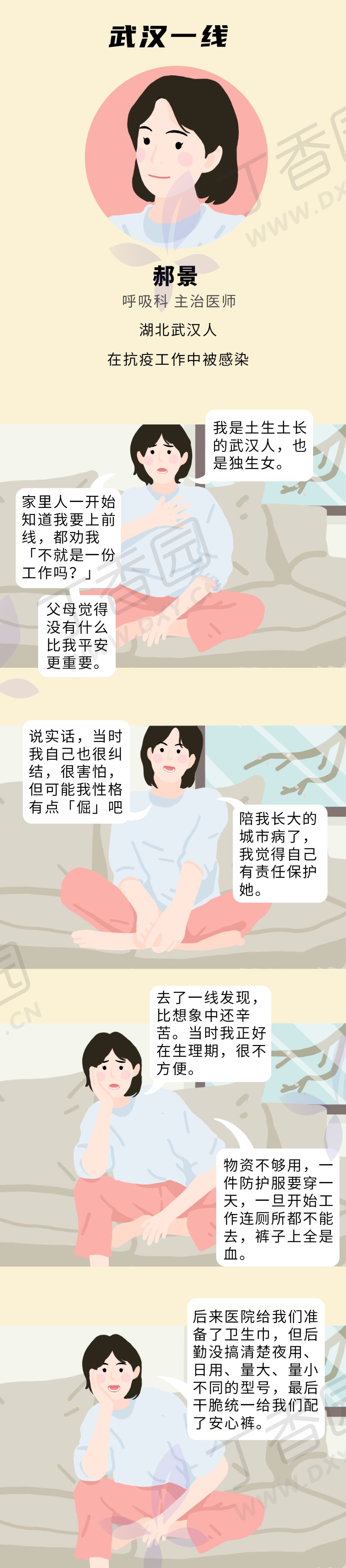 60.3%、70.8%、8：这是一份特殊的「疫情报告」