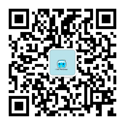 不靠高薪如何留人？这套独门秘籍厉害了