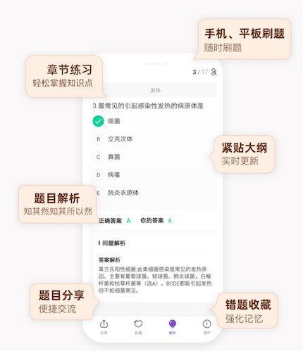 2020 年卫生资格考试会延期吗？